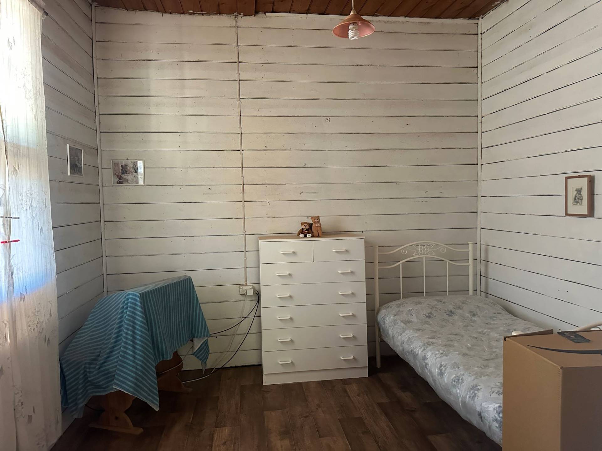 33 Bourke Street, Peterborough - Thumbnail 2
