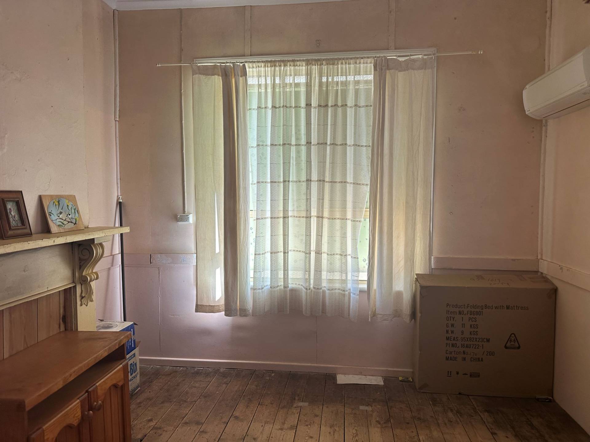 33 Bourke Street, Peterborough - Thumbnail 3