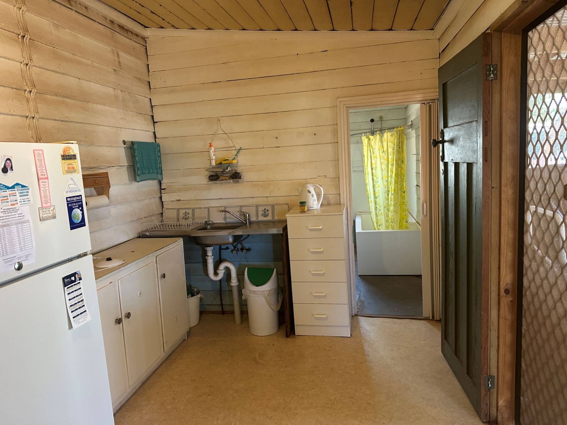 33 Bourke Street, Peterborough - Thumbnail 5