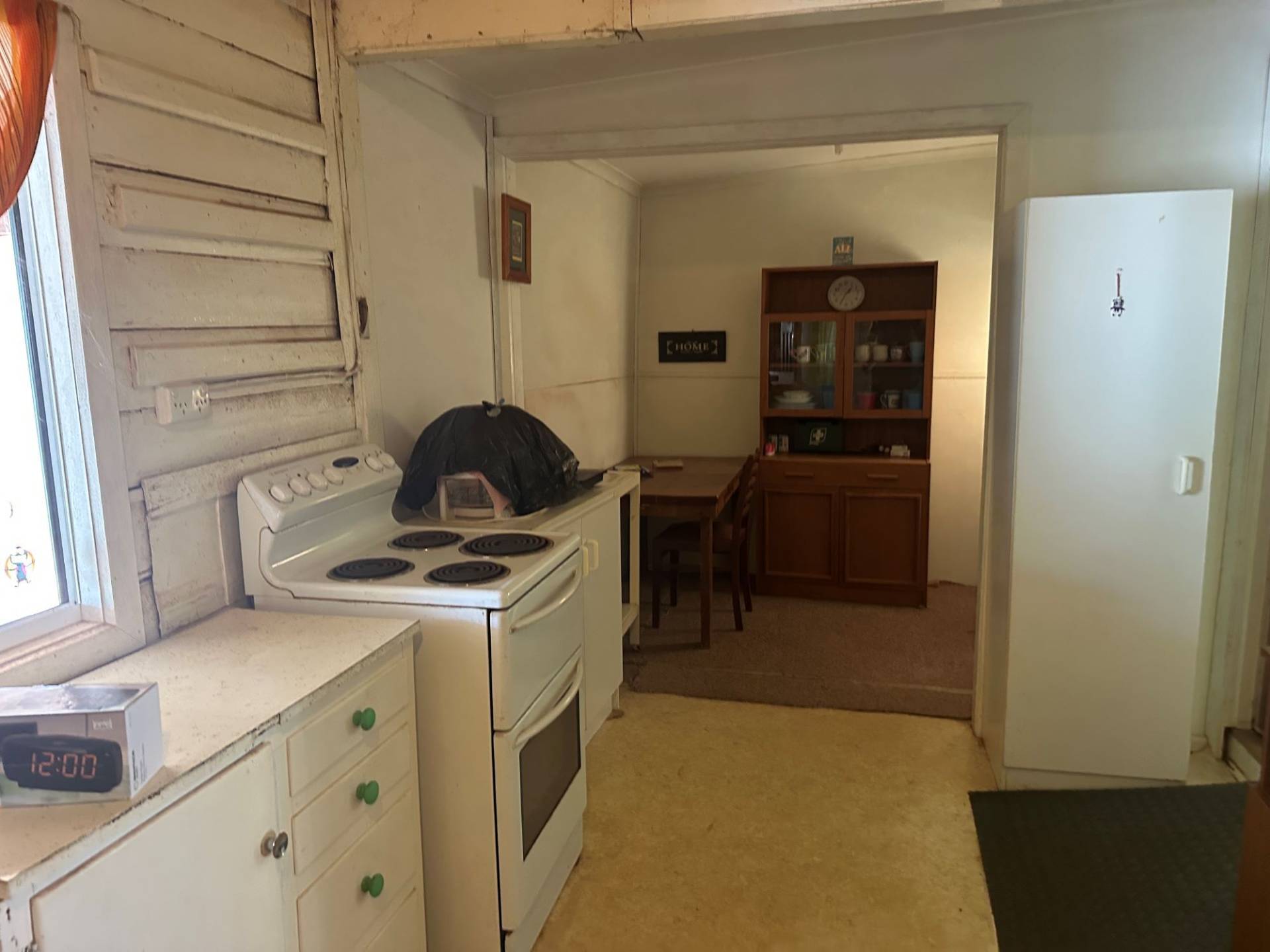 33 Bourke Street, Peterborough - Thumbnail 6