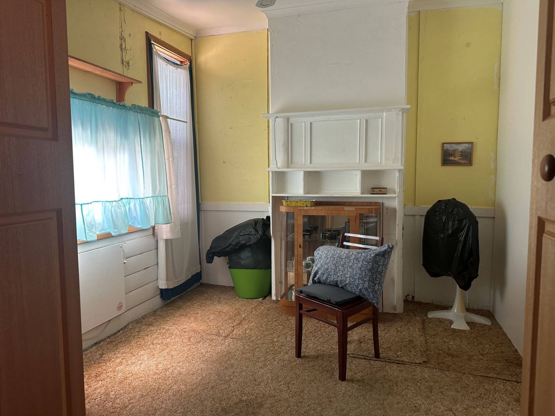33 Bourke Street, Peterborough - Thumbnail 7