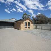 Seller of a House in Port Pirie