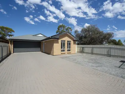 Steve M testimonial image