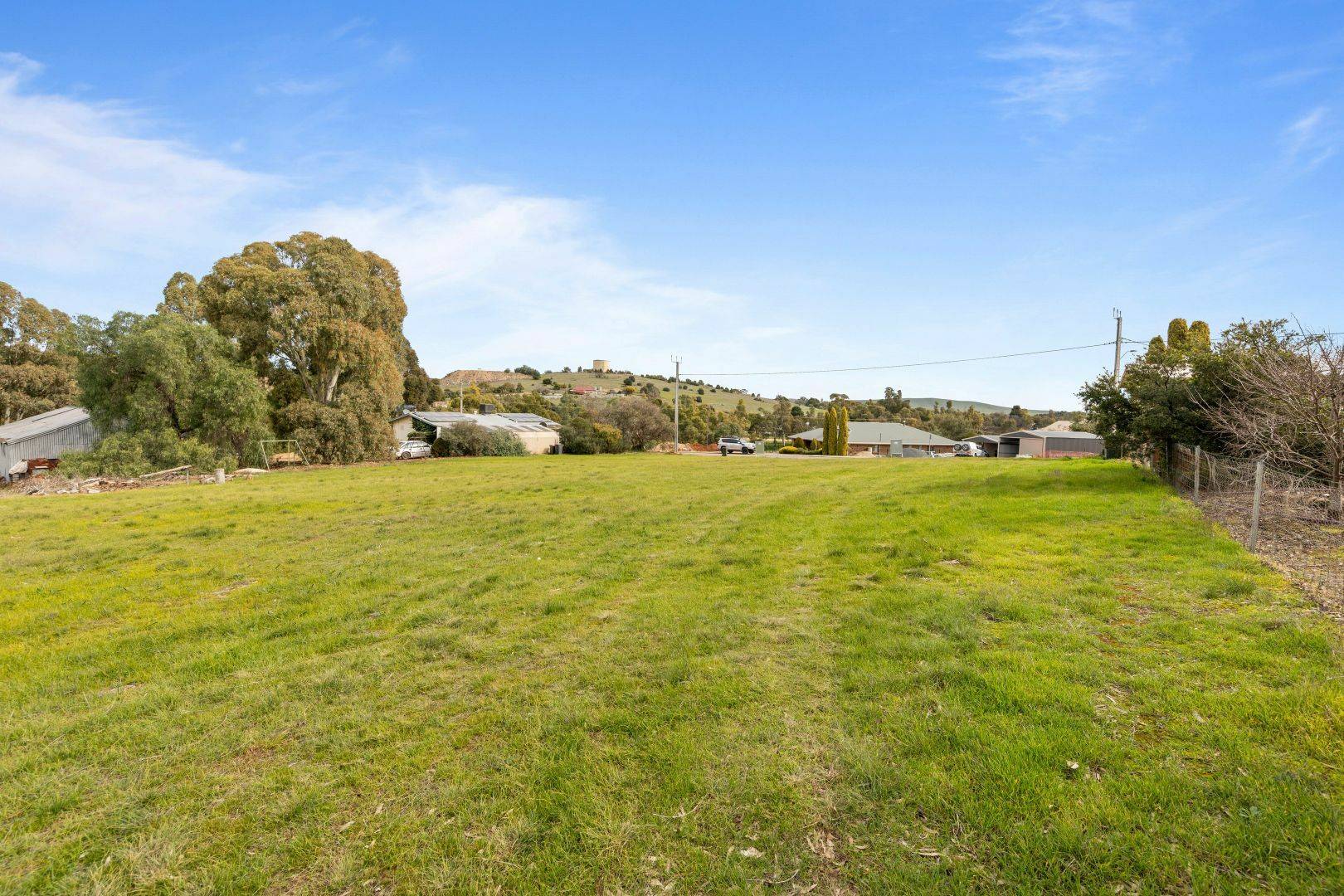 Lot 43 The Crescent, Burra - Thumbnail 3