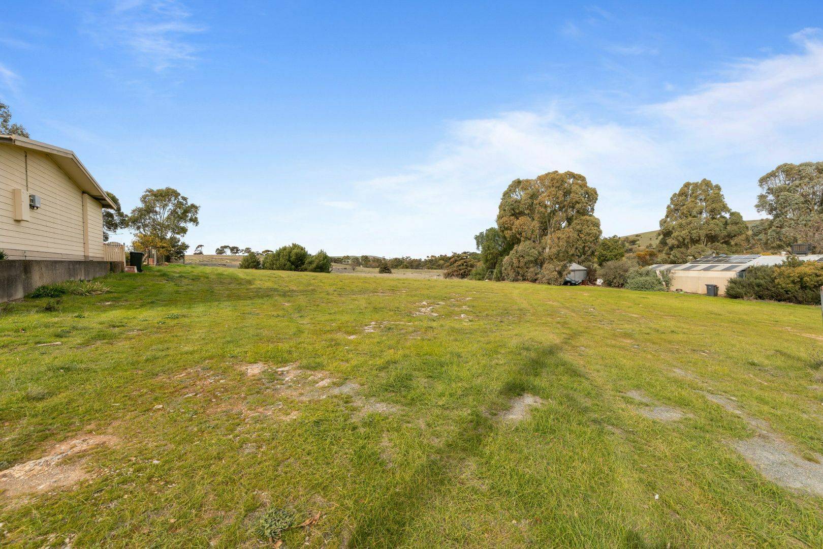 Lot 43 The Crescent, Burra - Thumbnail 4