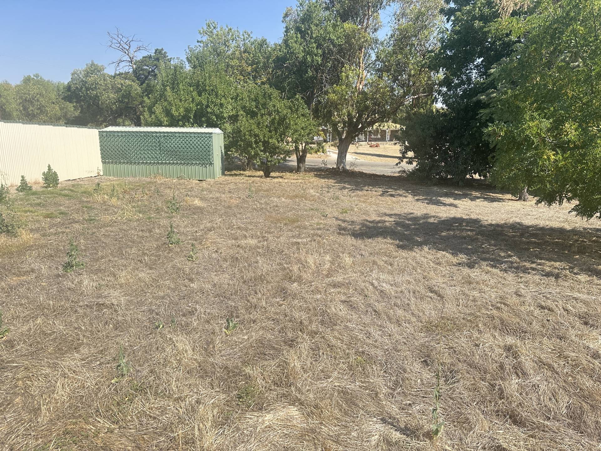 Lot 2 Quarry St, Burra - Thumbnail 4