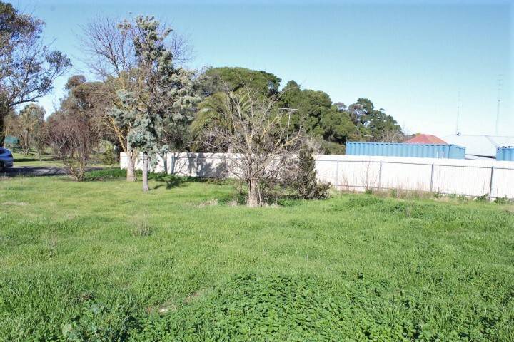 Lot 2 Quarry St, Burra - Thumbnail 3