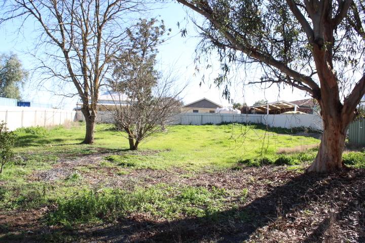 Lot 2 Quarry St, Burra - Thumbnail 5