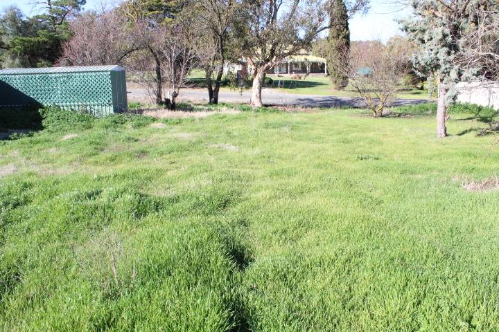 Lot 2 Quarry St, Burra - Thumbnail 2