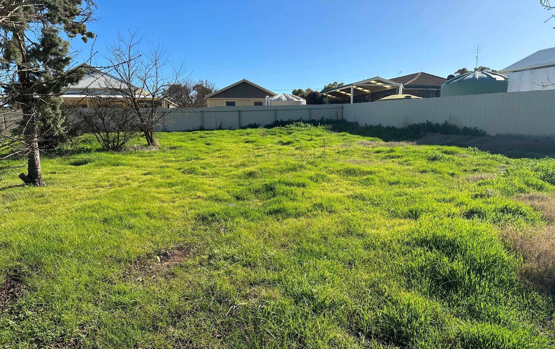 Lot 2 Quarry St, Burra - Thumbnail 6