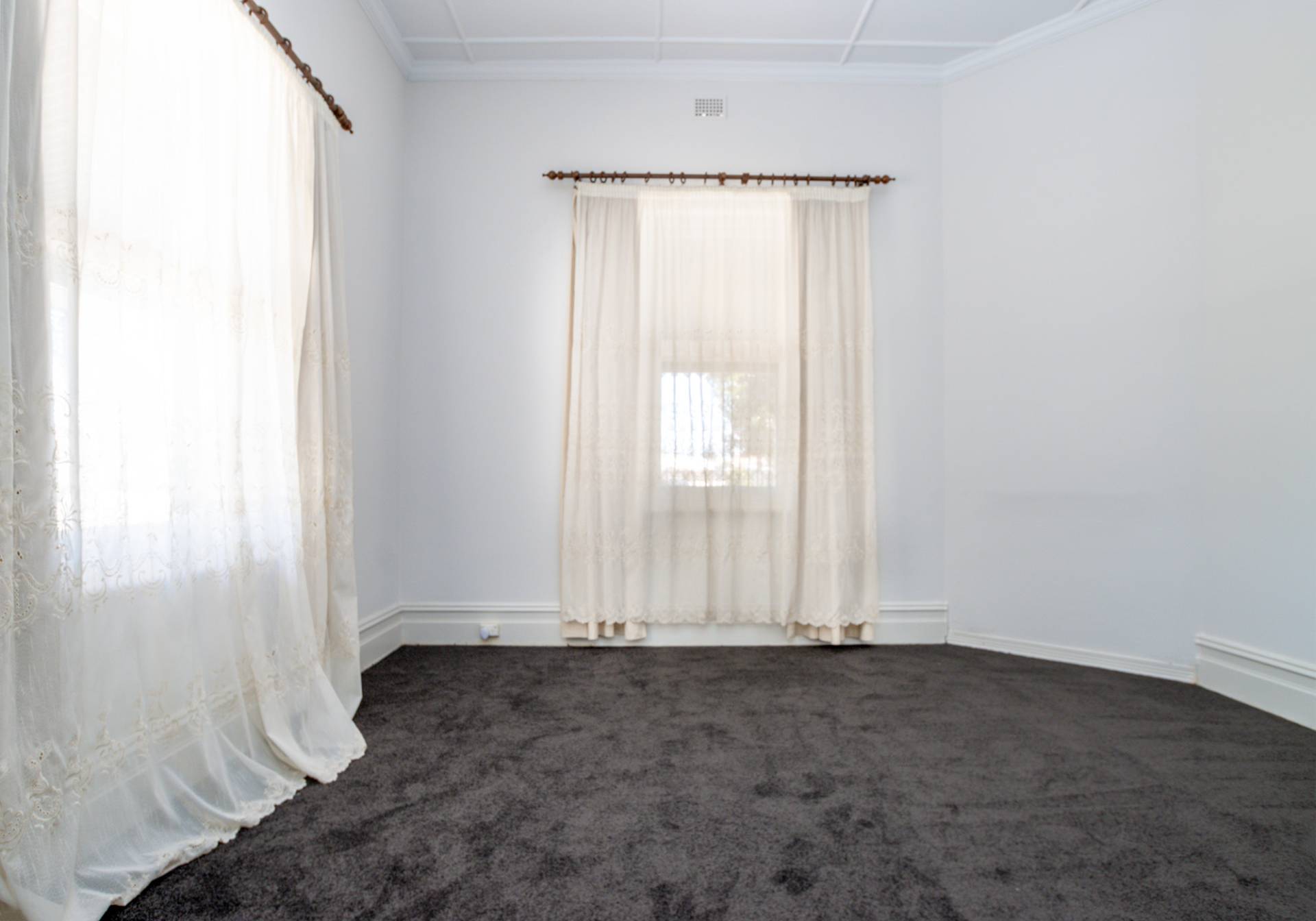 8 Gawler St, Kadina - Thumbnail 8