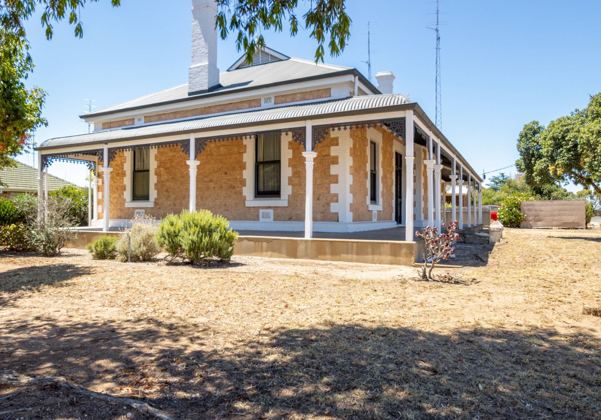 8 Gawler St, Kadina - Thumbnail 2