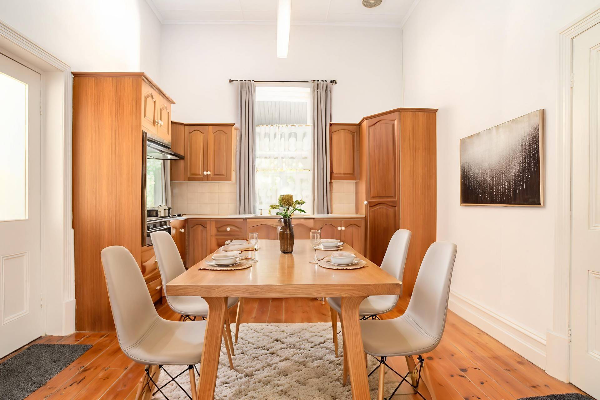 8 Gawler St, Kadina - Thumbnail 3