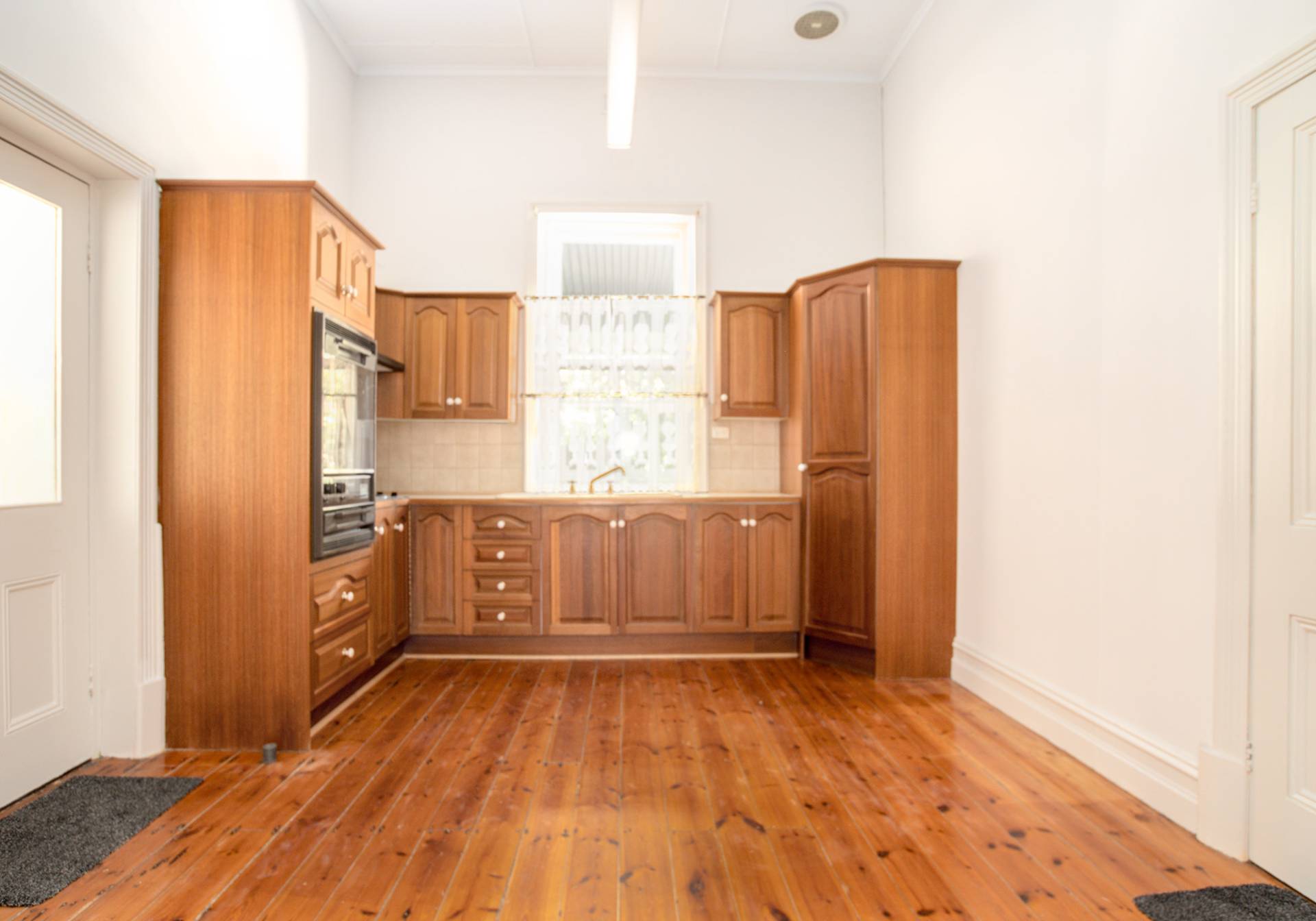 8 Gawler St, Kadina - Thumbnail 4