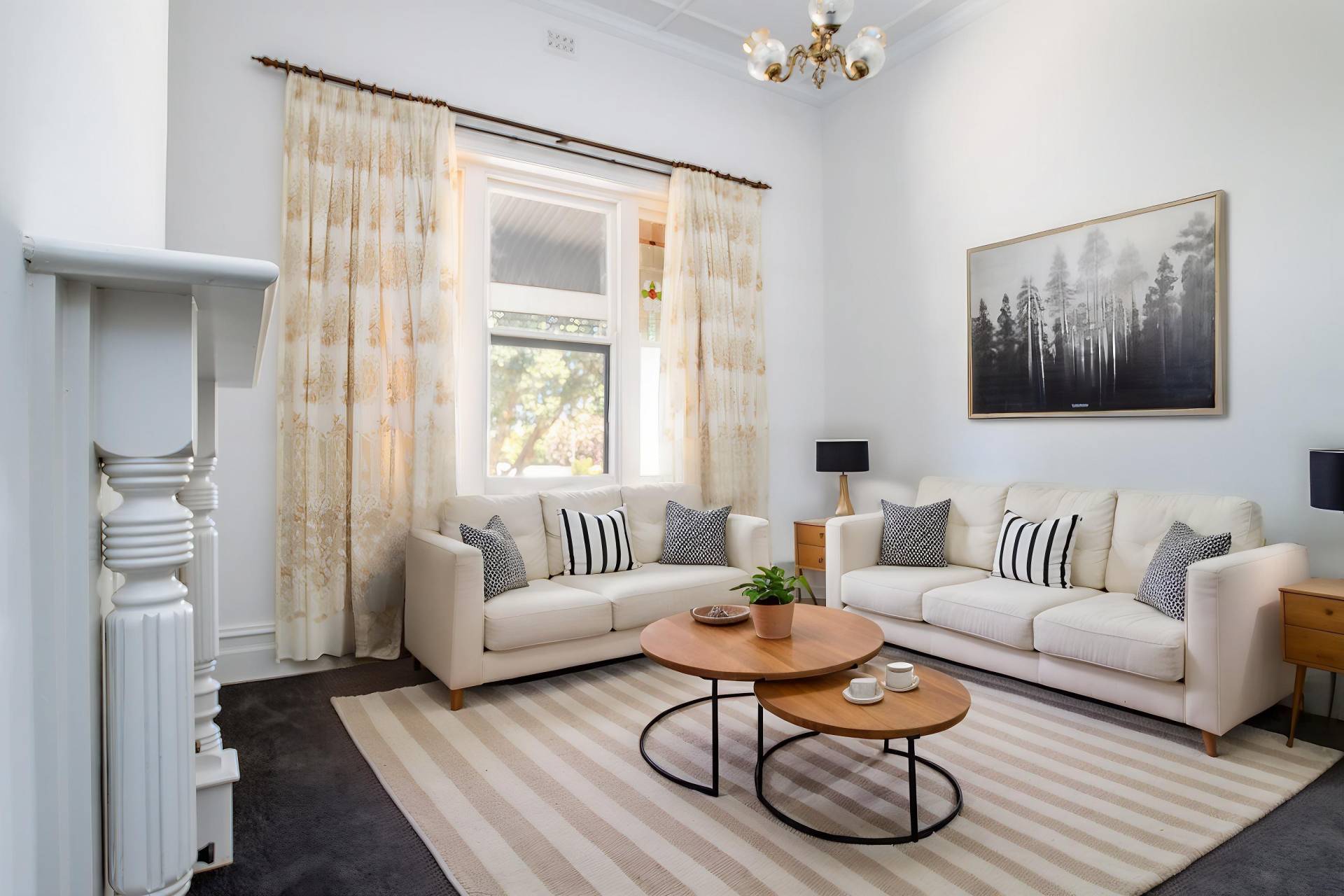 8 Gawler St, Kadina - Thumbnail 5