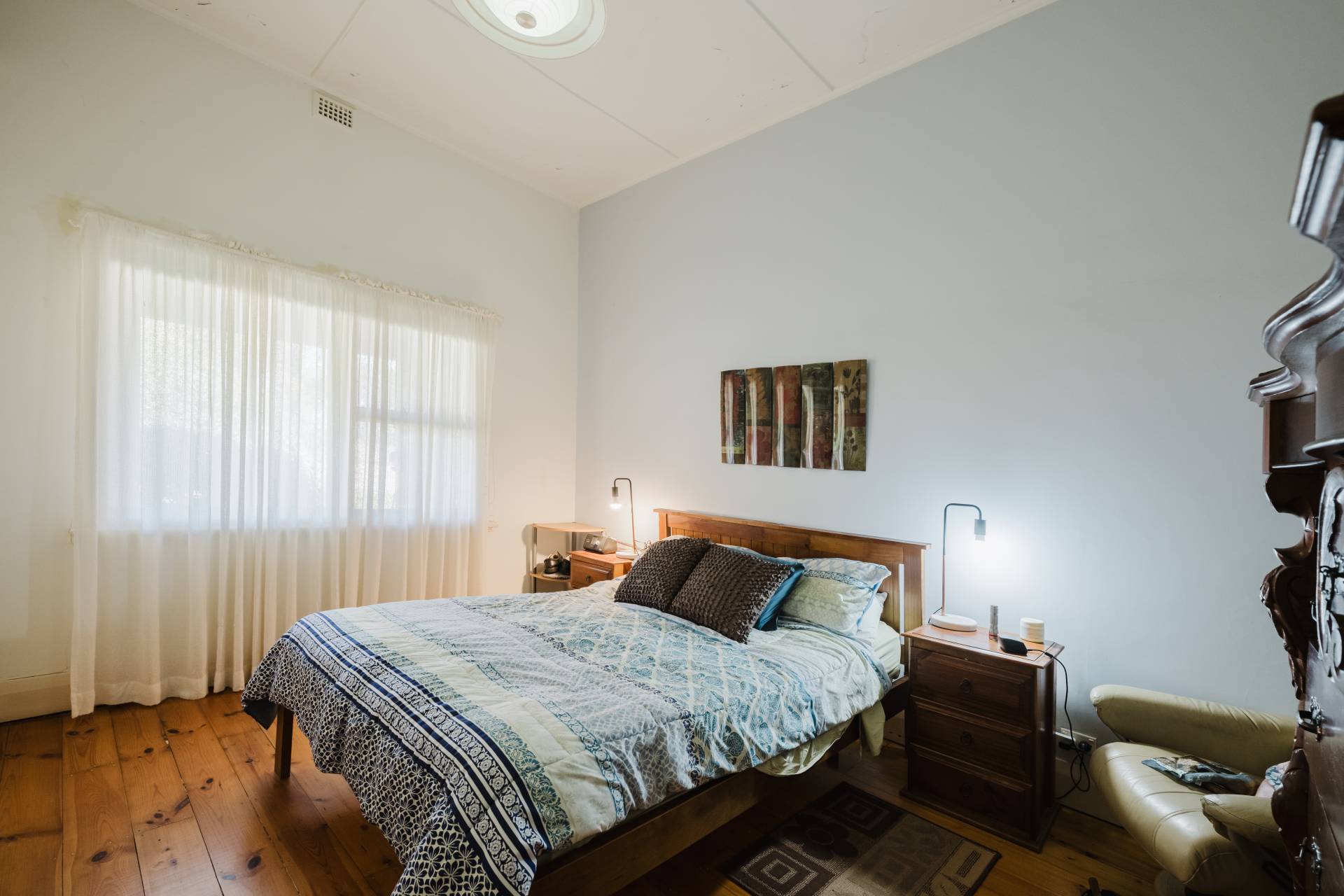 25 East Tce, Booborowie - Thumbnail 6