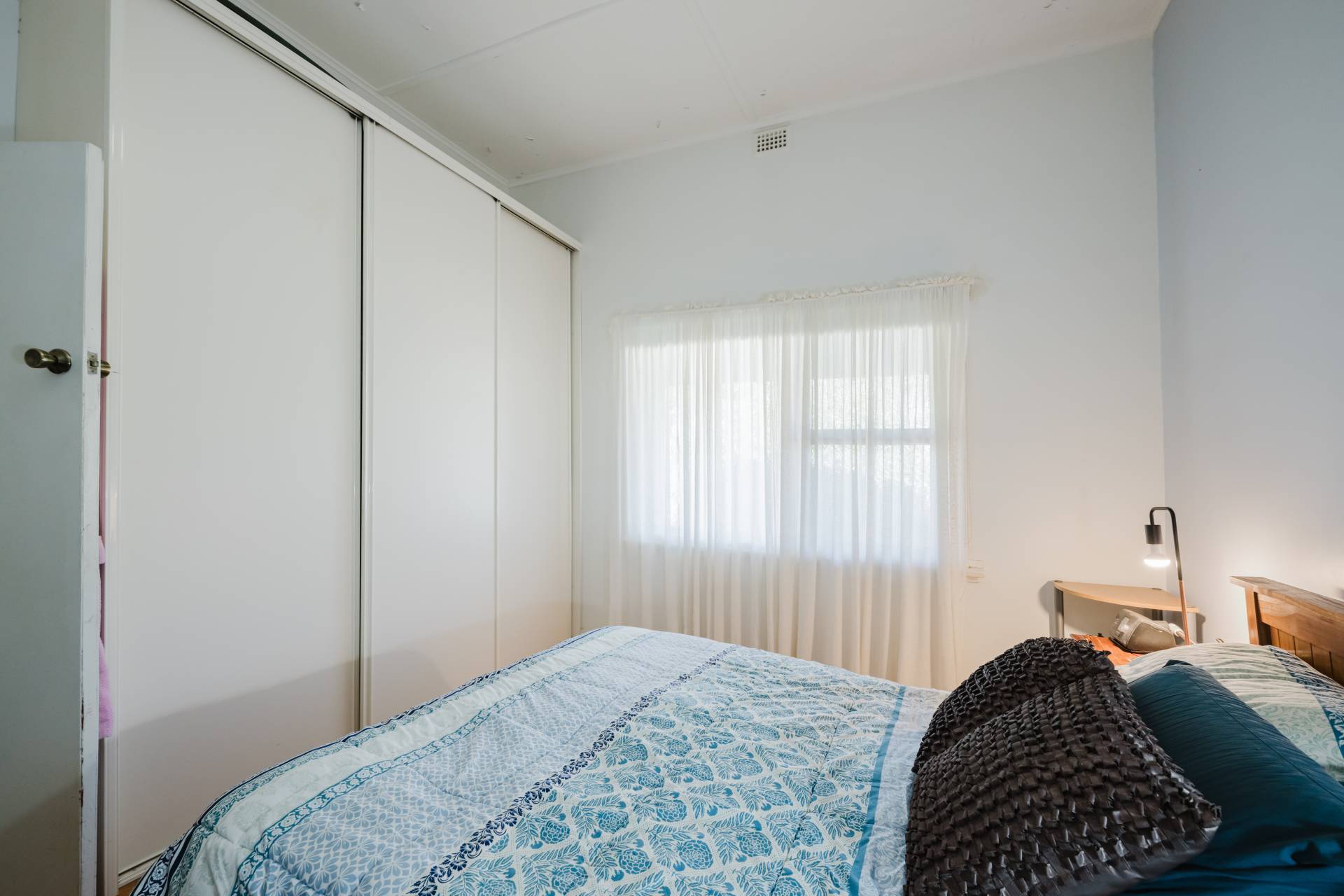 25 East Tce, Booborowie - Thumbnail 7