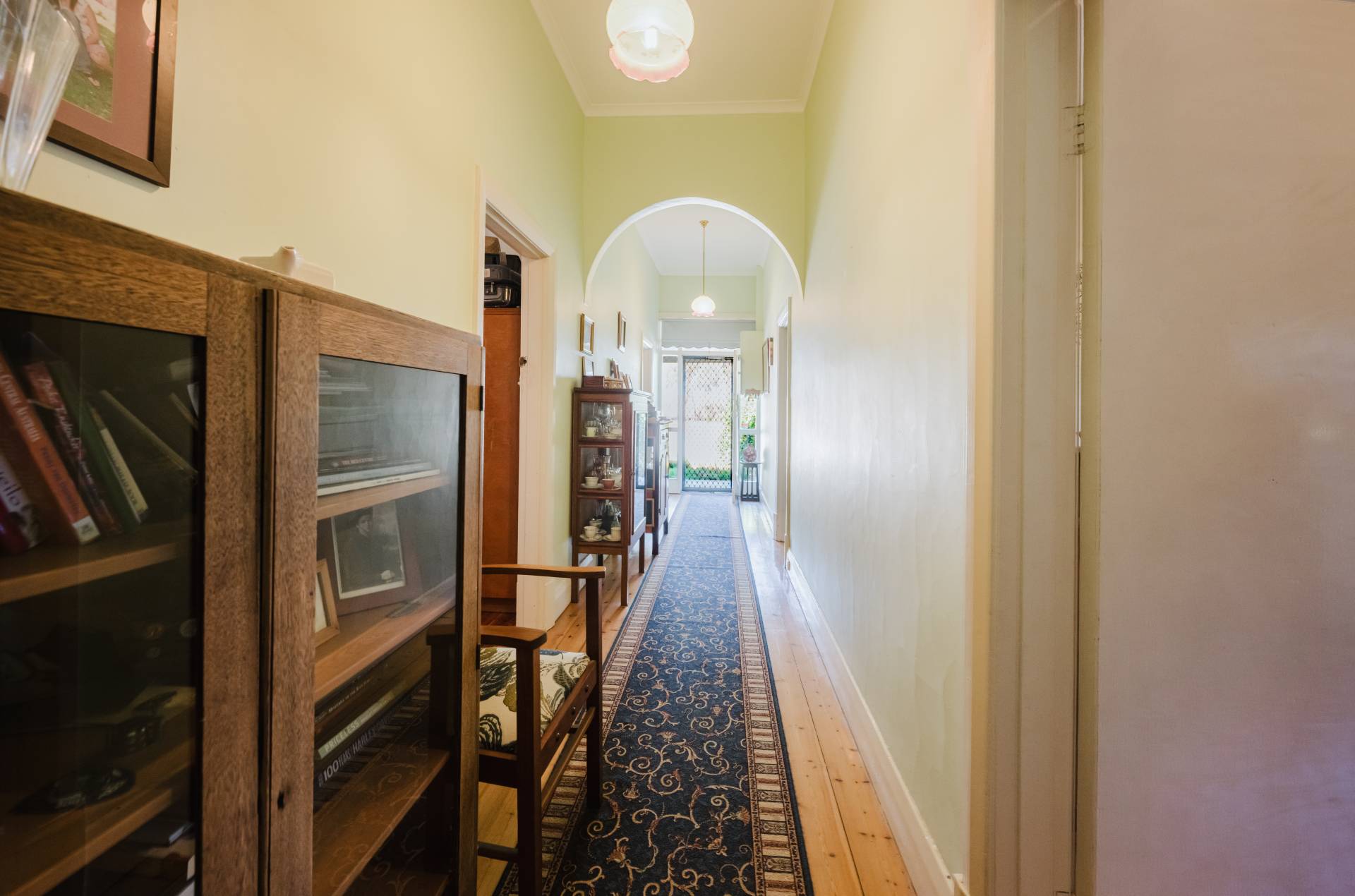 25 East Tce, Booborowie - Thumbnail 4