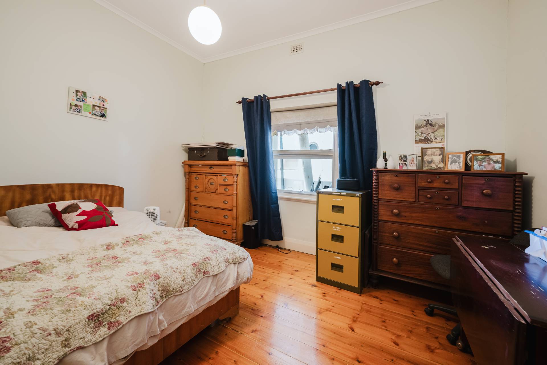 25 East Tce, Booborowie - Thumbnail 8