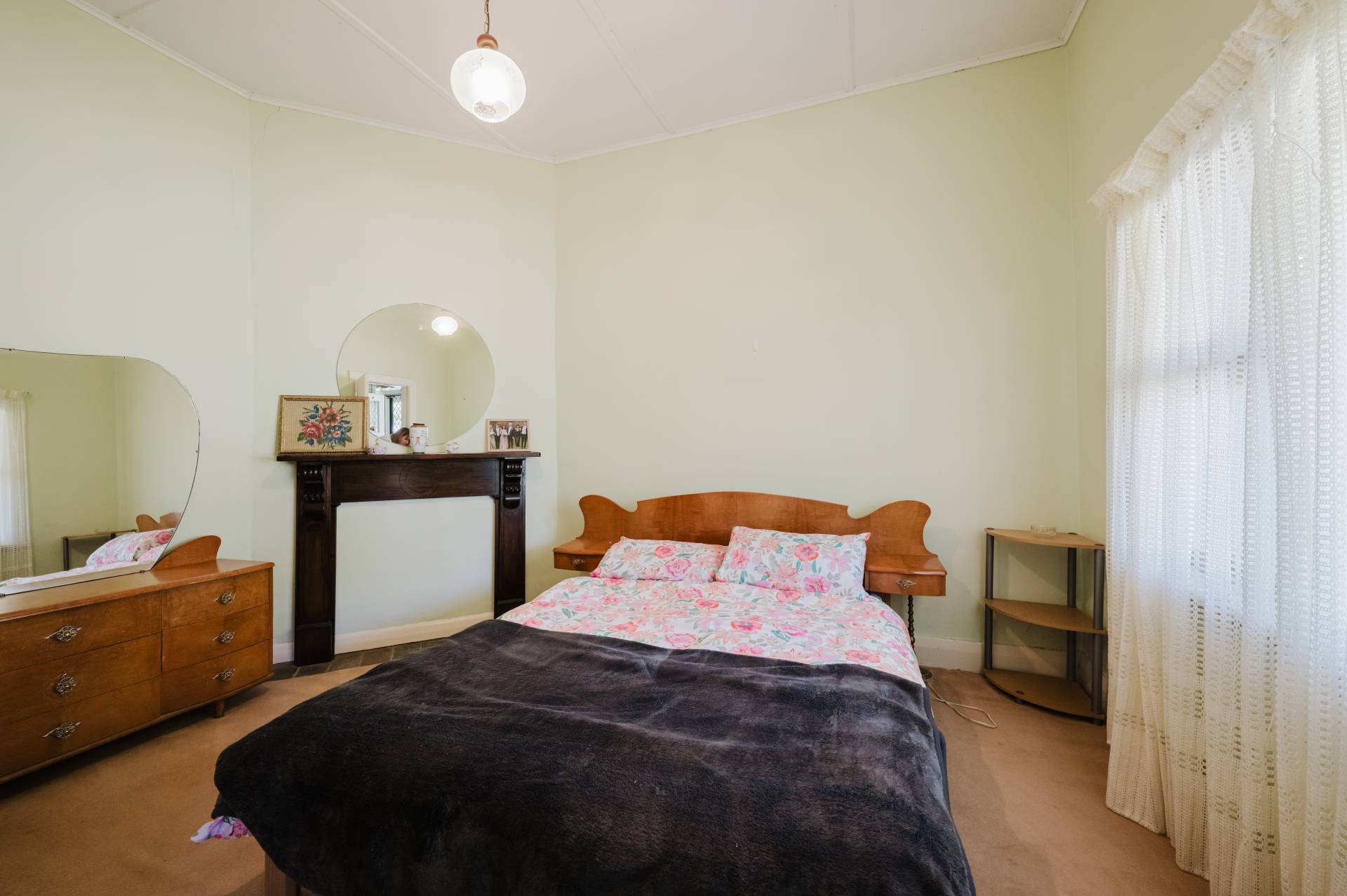 25 East Tce, Booborowie - Thumbnail 5