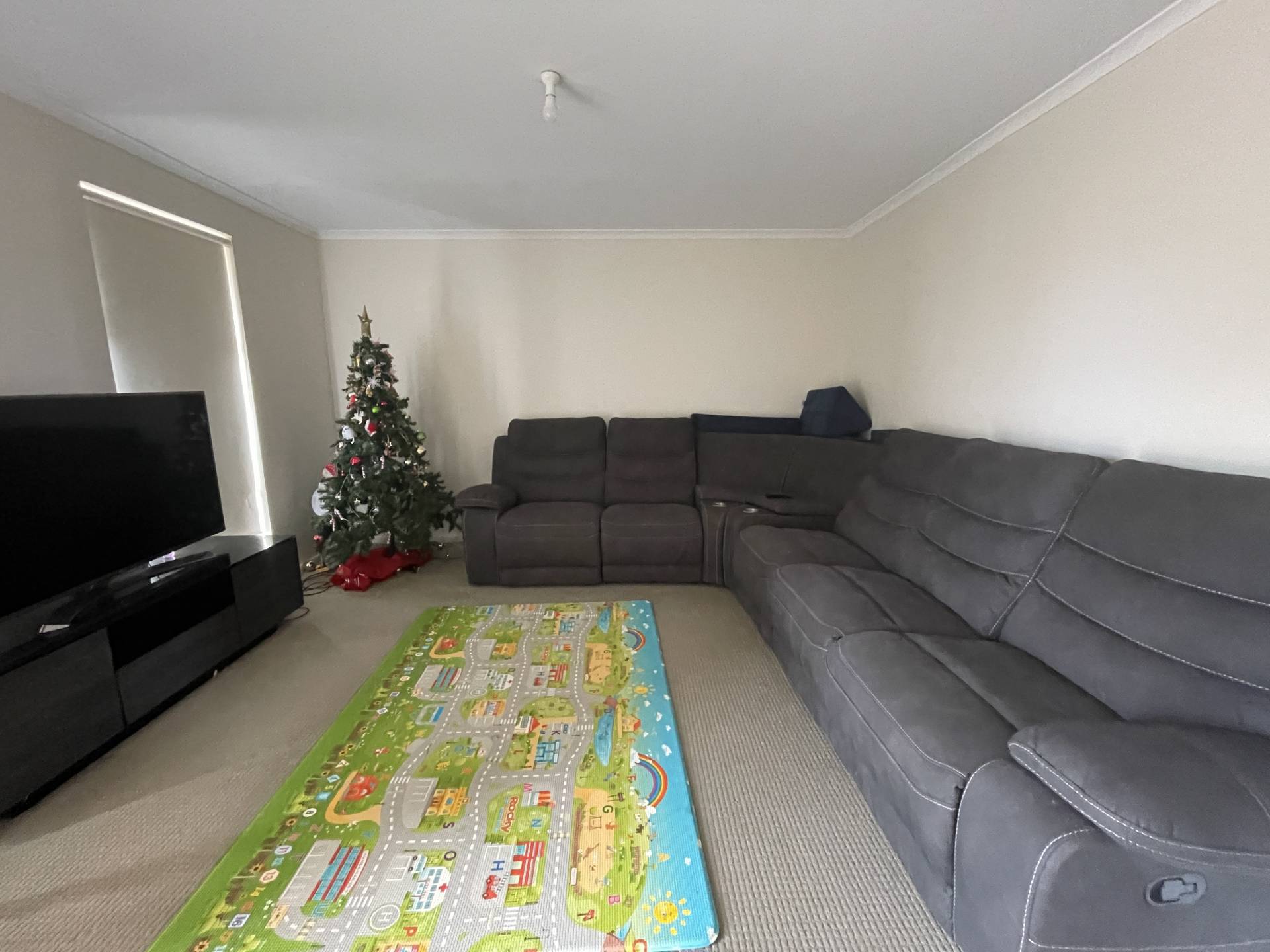 16 John Leary Street, Port Pirie - Thumbnail 2