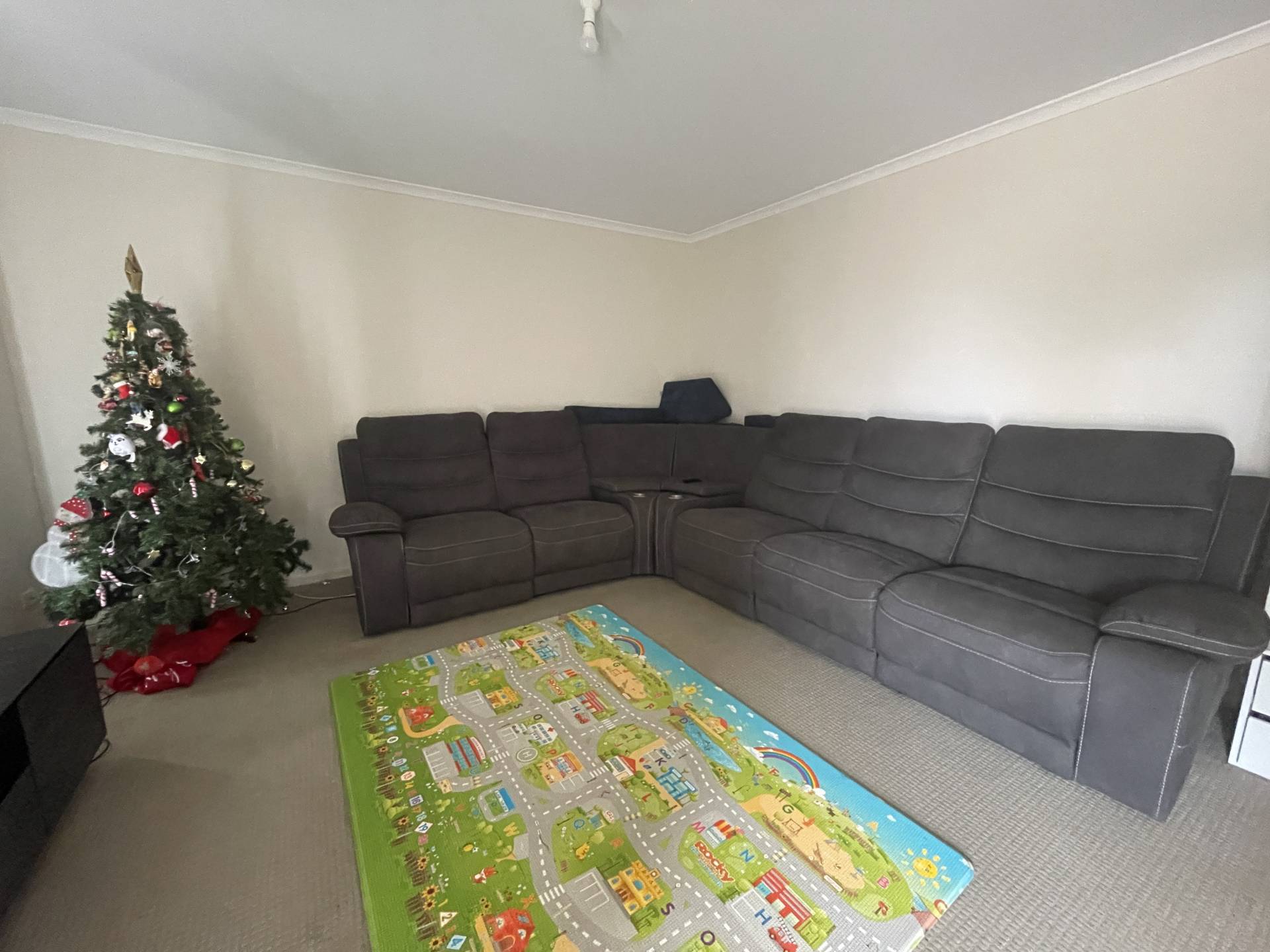 16 John Leary Street, Port Pirie - Thumbnail 3