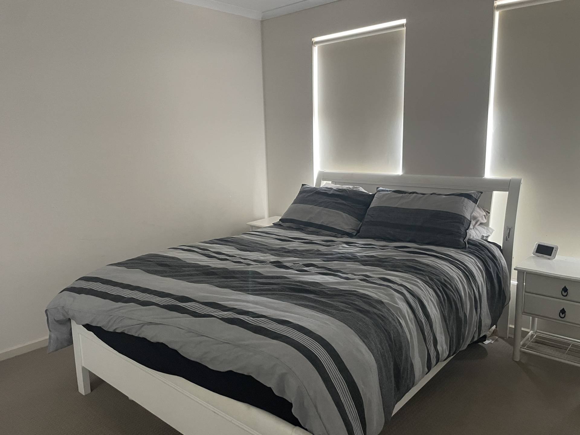 16 John Leary Street, Port Pirie - Thumbnail 4