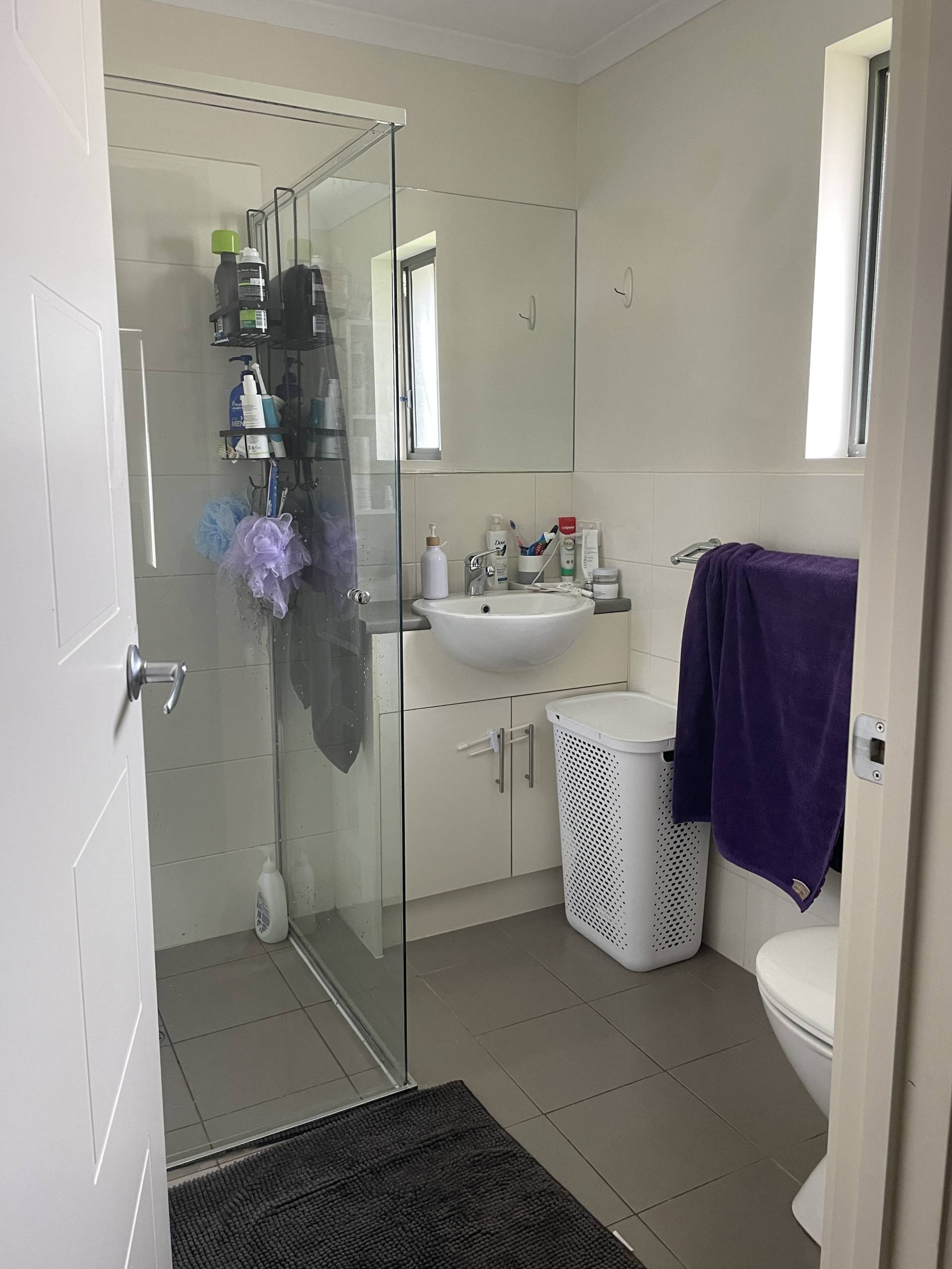 16 John Leary Street, Port Pirie - Thumbnail 5