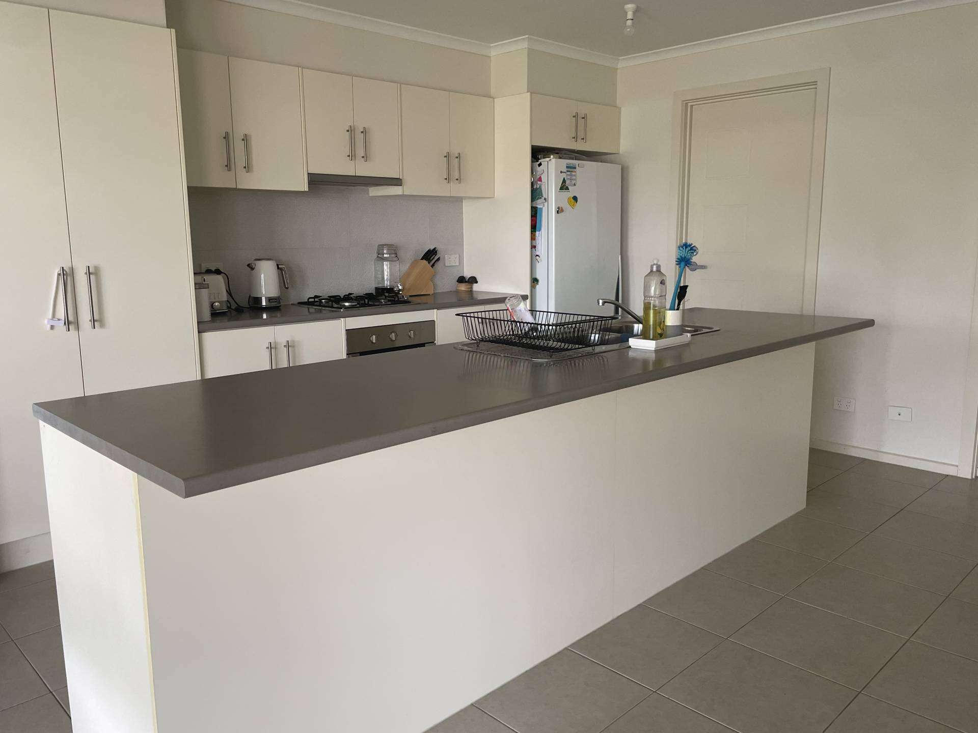 16 John Leary Street, Port Pirie - Thumbnail 6