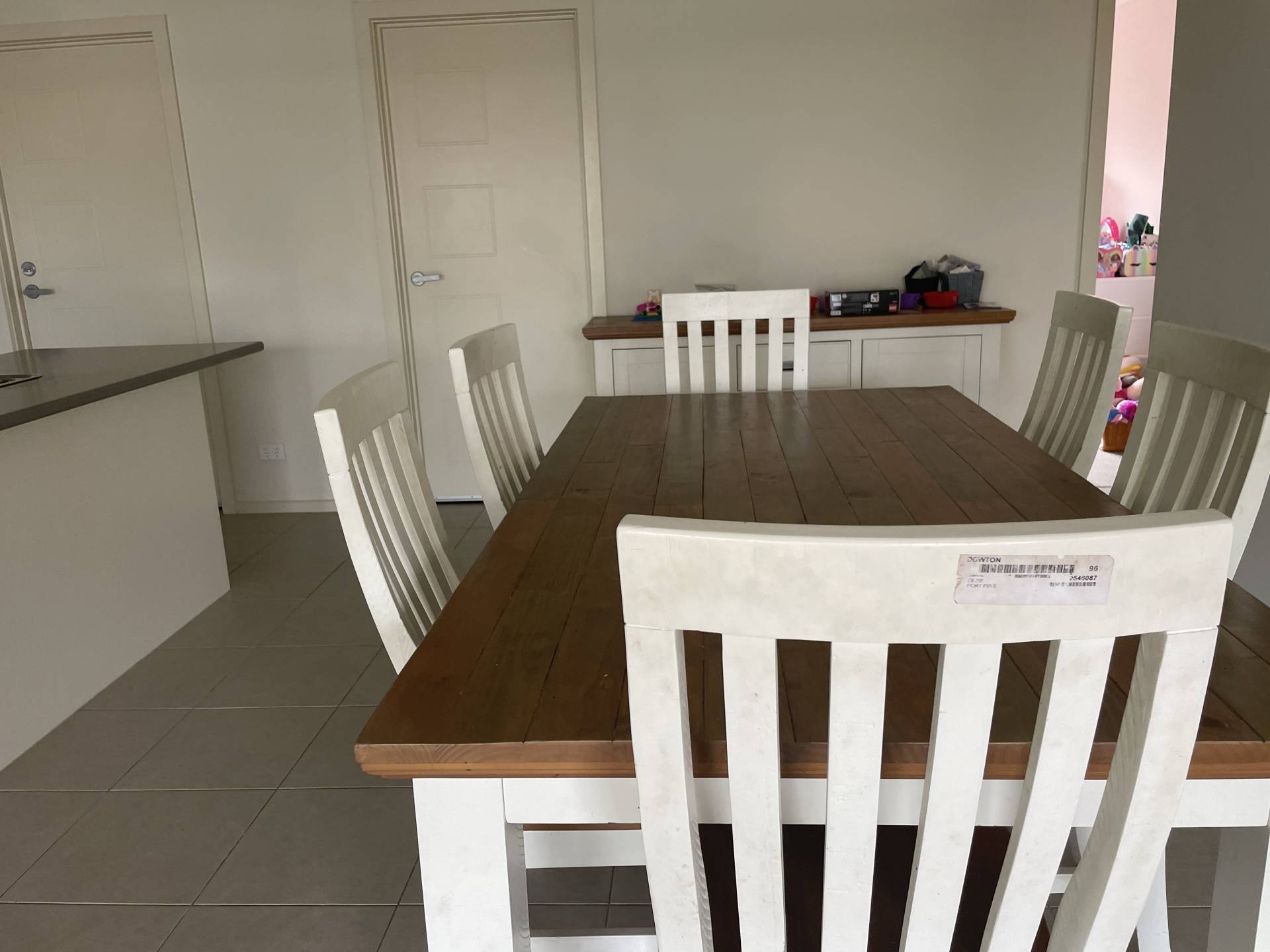 16 John Leary Street, Port Pirie - Thumbnail 7