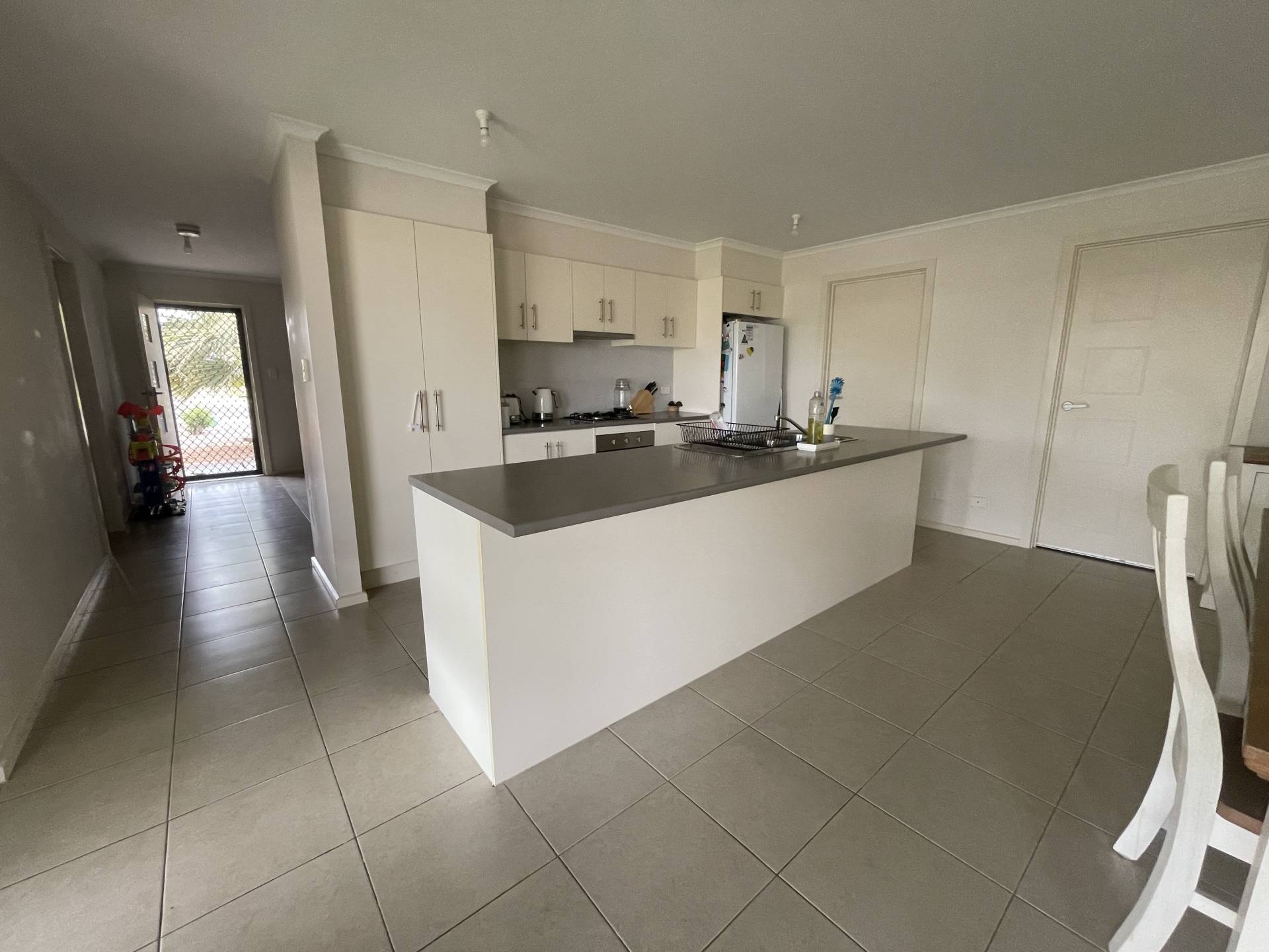 16 John Leary Street, Port Pirie - Thumbnail 8