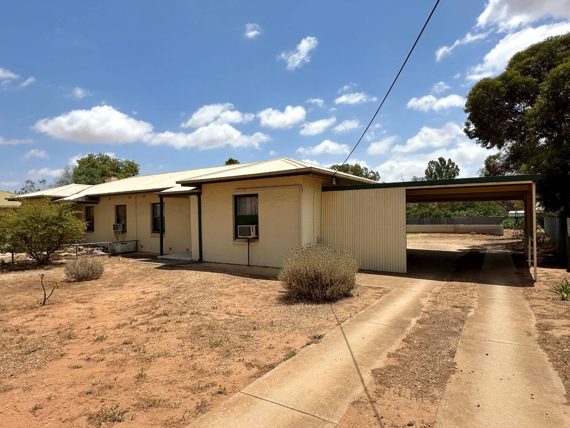 18 Gadd Ave, Crystal Brook - Thumbnail 2