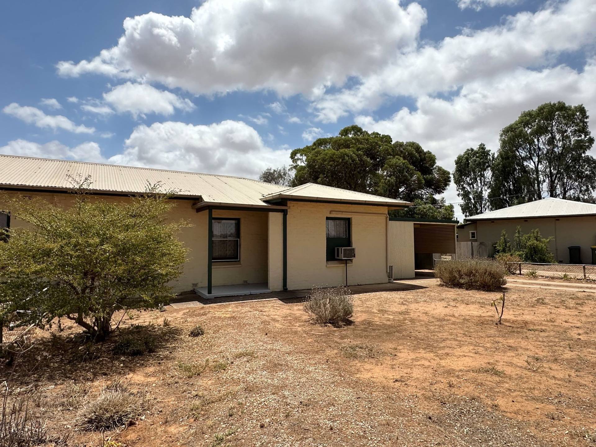 18 Gadd Ave, Crystal Brook - Thumbnail 3