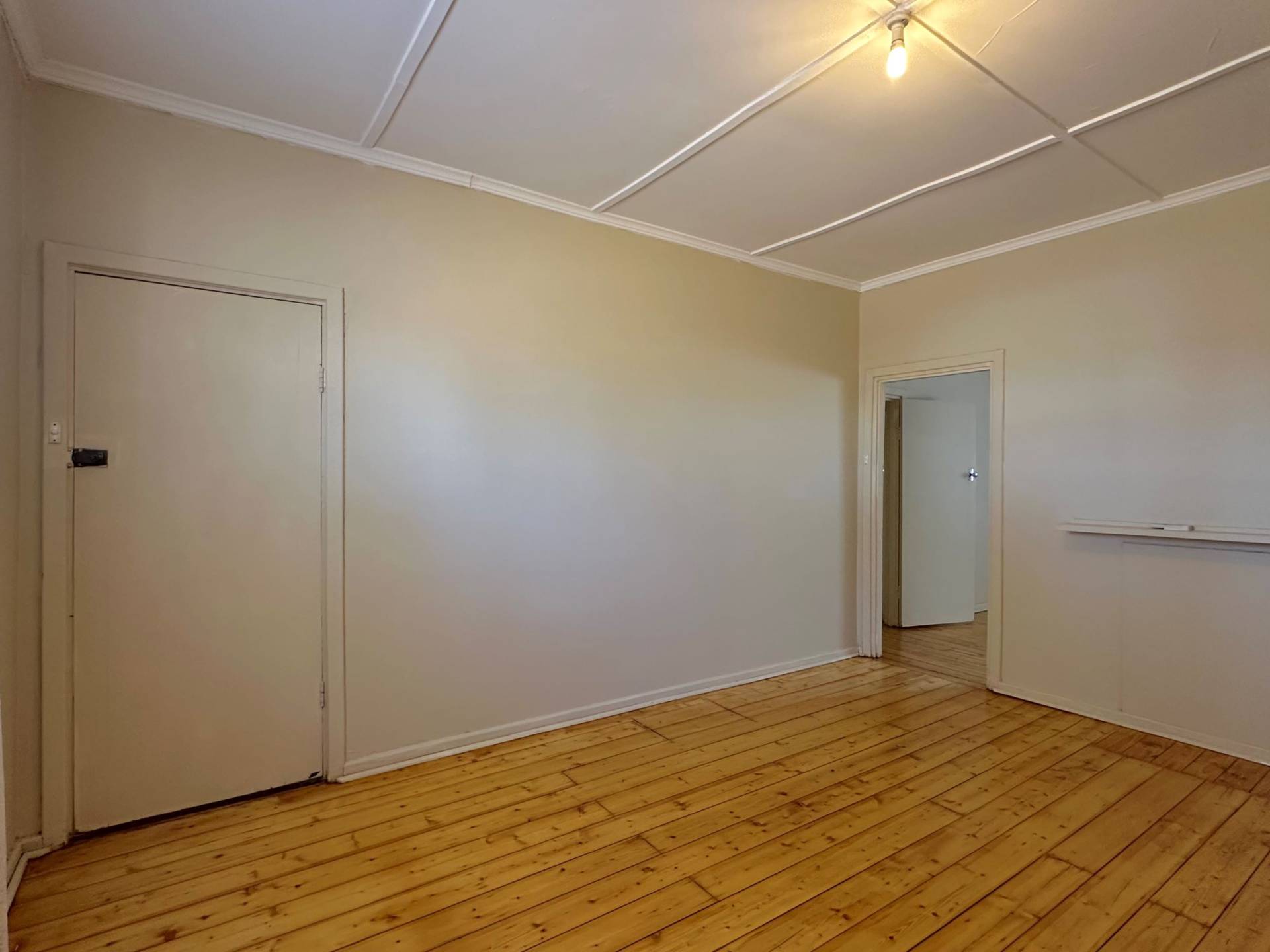 18 Gadd Ave, Crystal Brook - Thumbnail 4