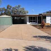 Buyer of a House in Roxby Downs