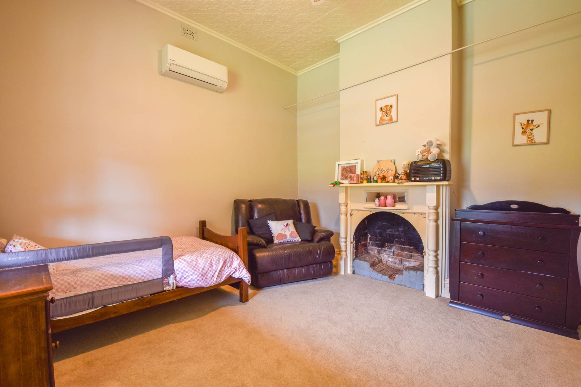 1 Arthur St, Booleroo Centre - Thumbnail 4