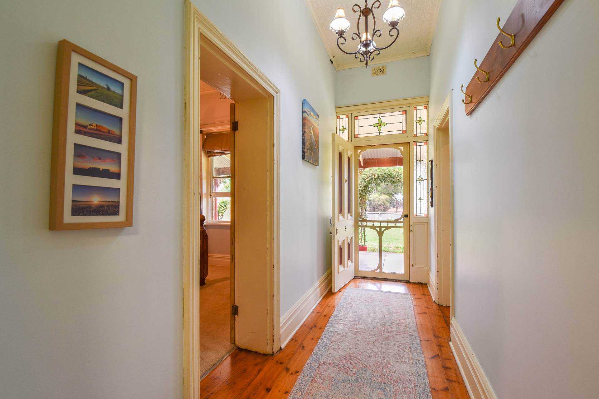 1 Arthur St, Booleroo Centre - Thumbnail 6