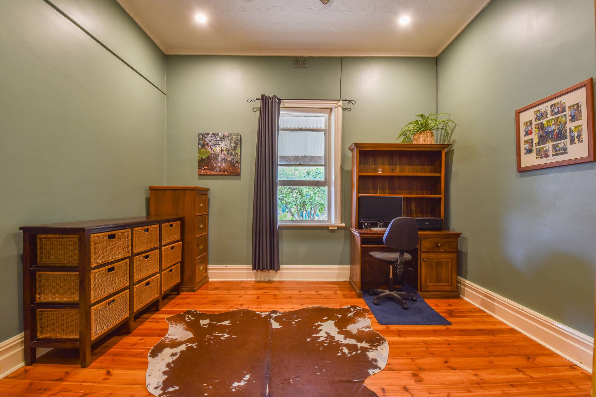 1 Arthur St, Booleroo Centre - Thumbnail 7
