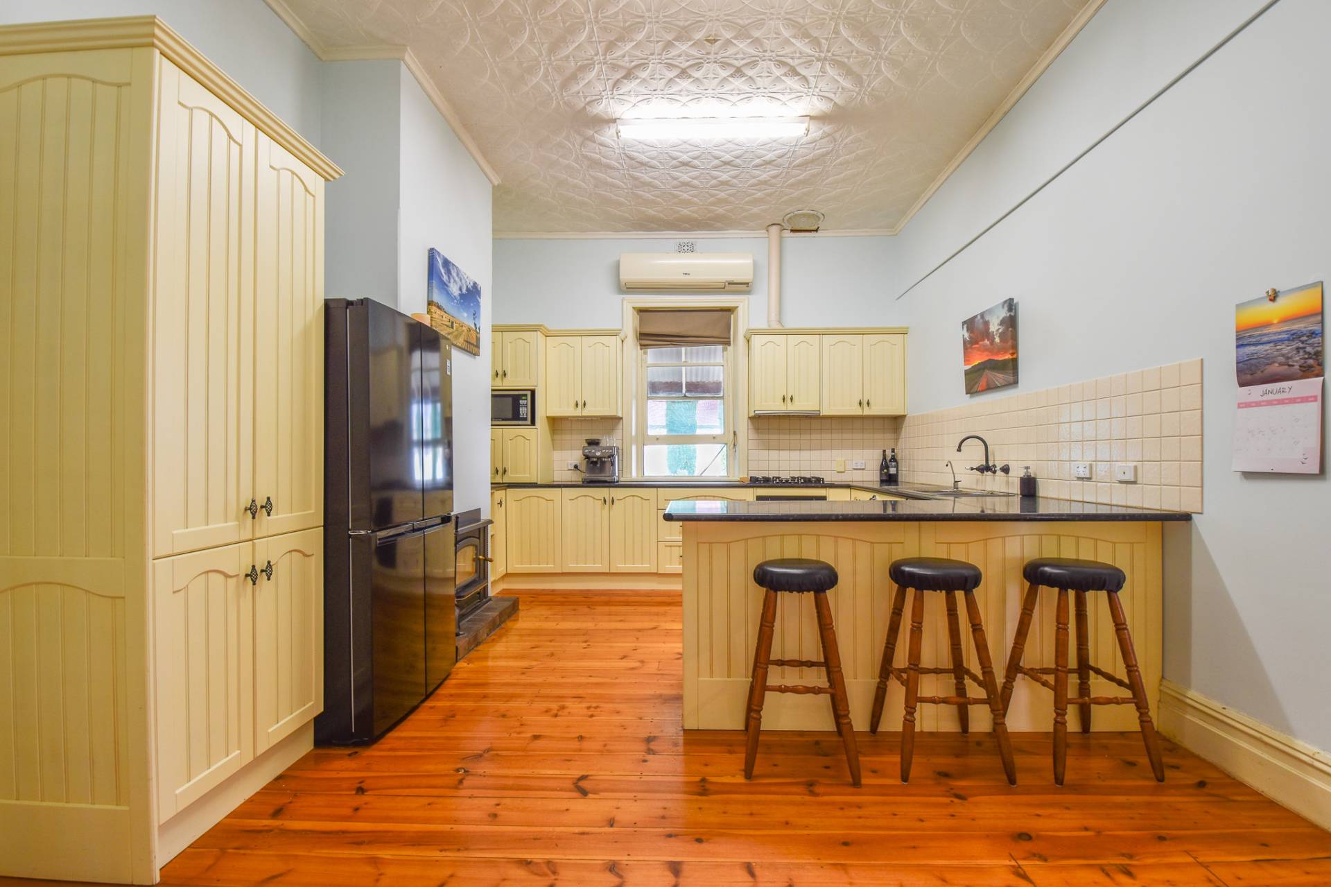 1 Arthur St, Booleroo Centre - Thumbnail 8