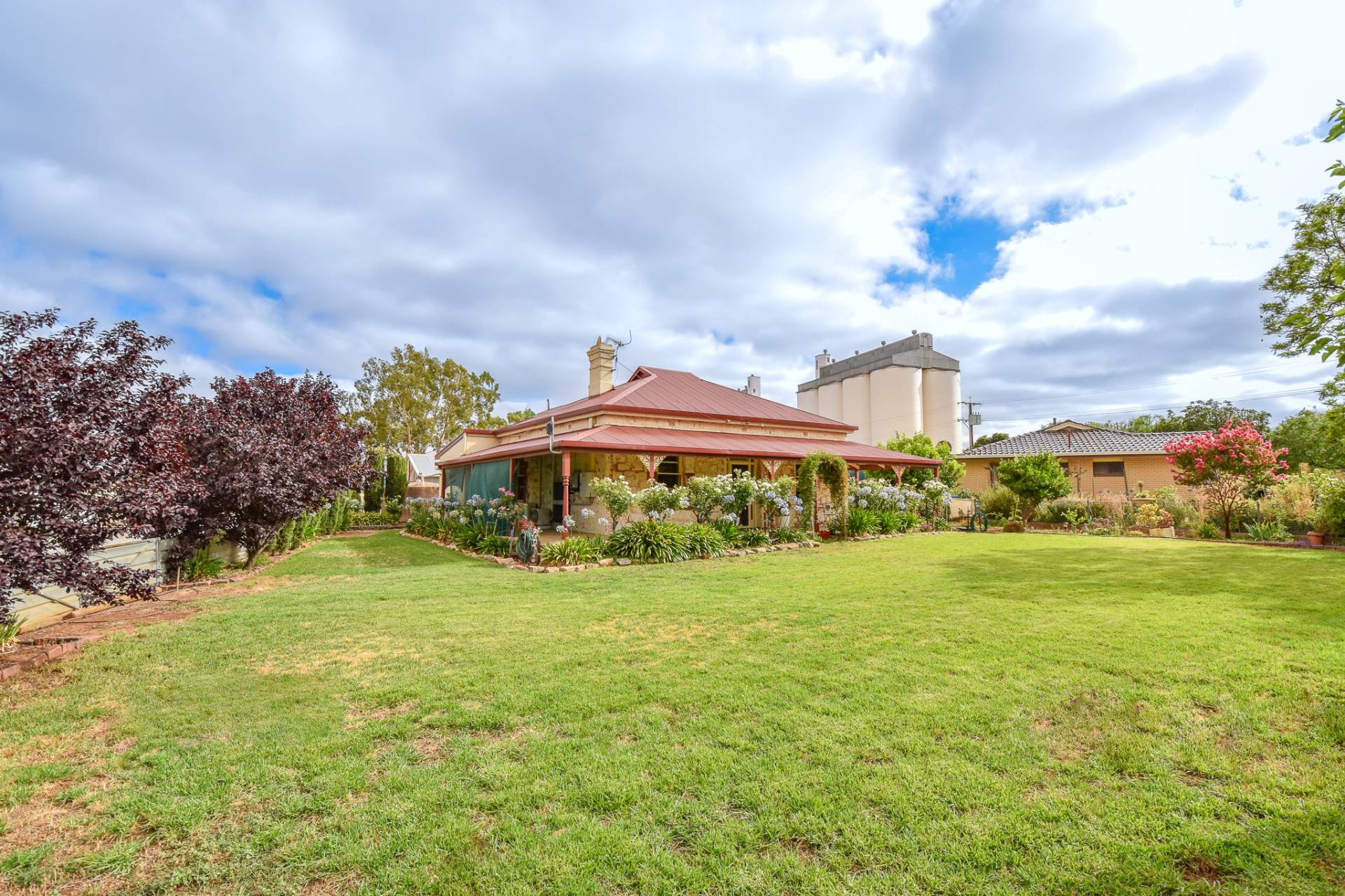 1 Arthur St, Booleroo Centre - Thumbnail 3