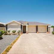 Seller of a House in Balaklava