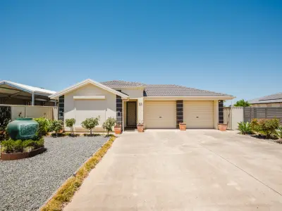 Bryn j testimonial image