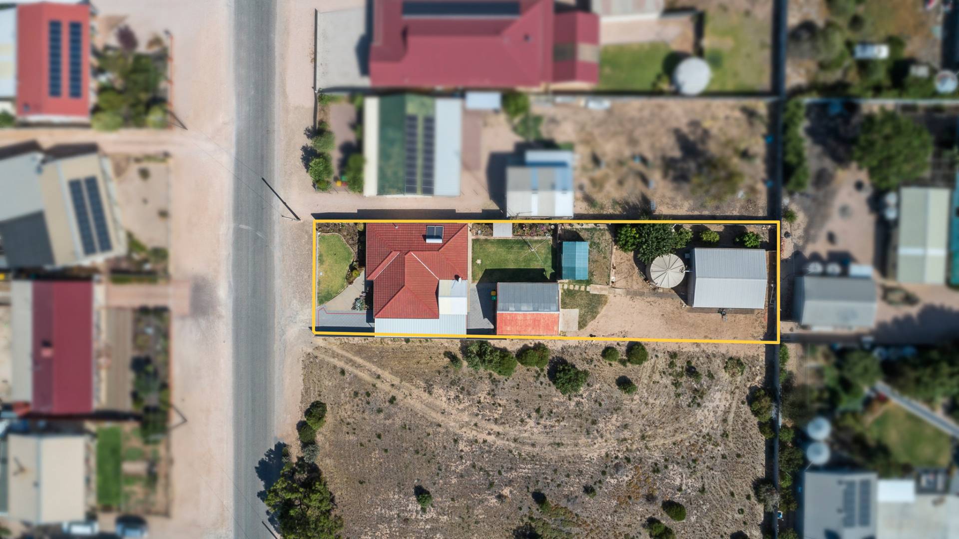 27 Cambridge St, Moonta Bay - Thumbnail 6