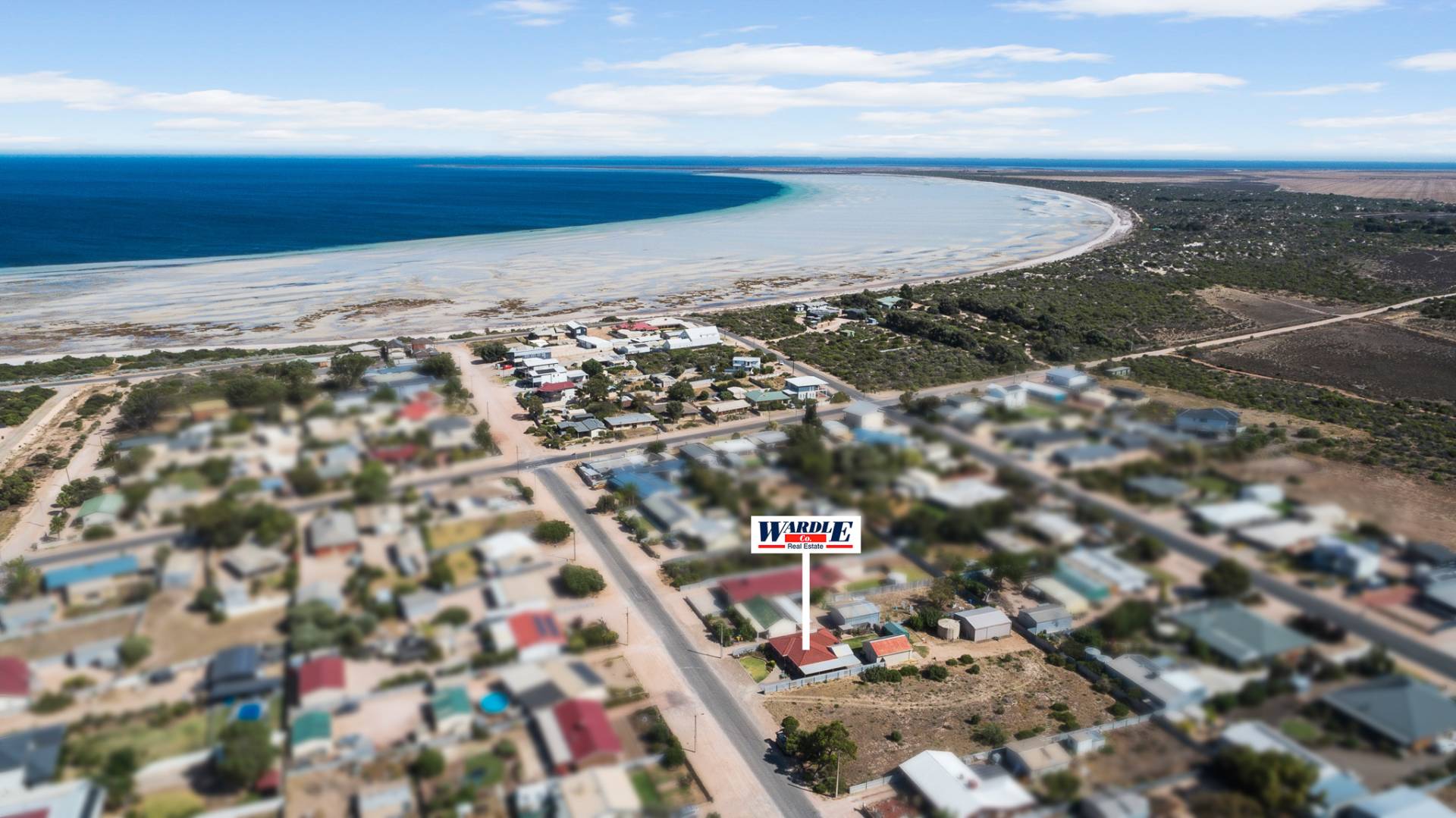 27 Cambridge St, Moonta Bay - Thumbnail 5
