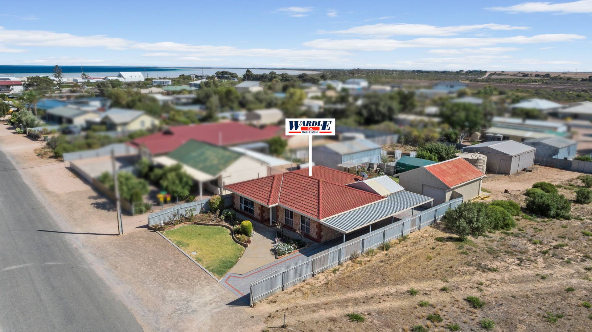 27 Cambridge St, Moonta Bay - Thumbnail 4