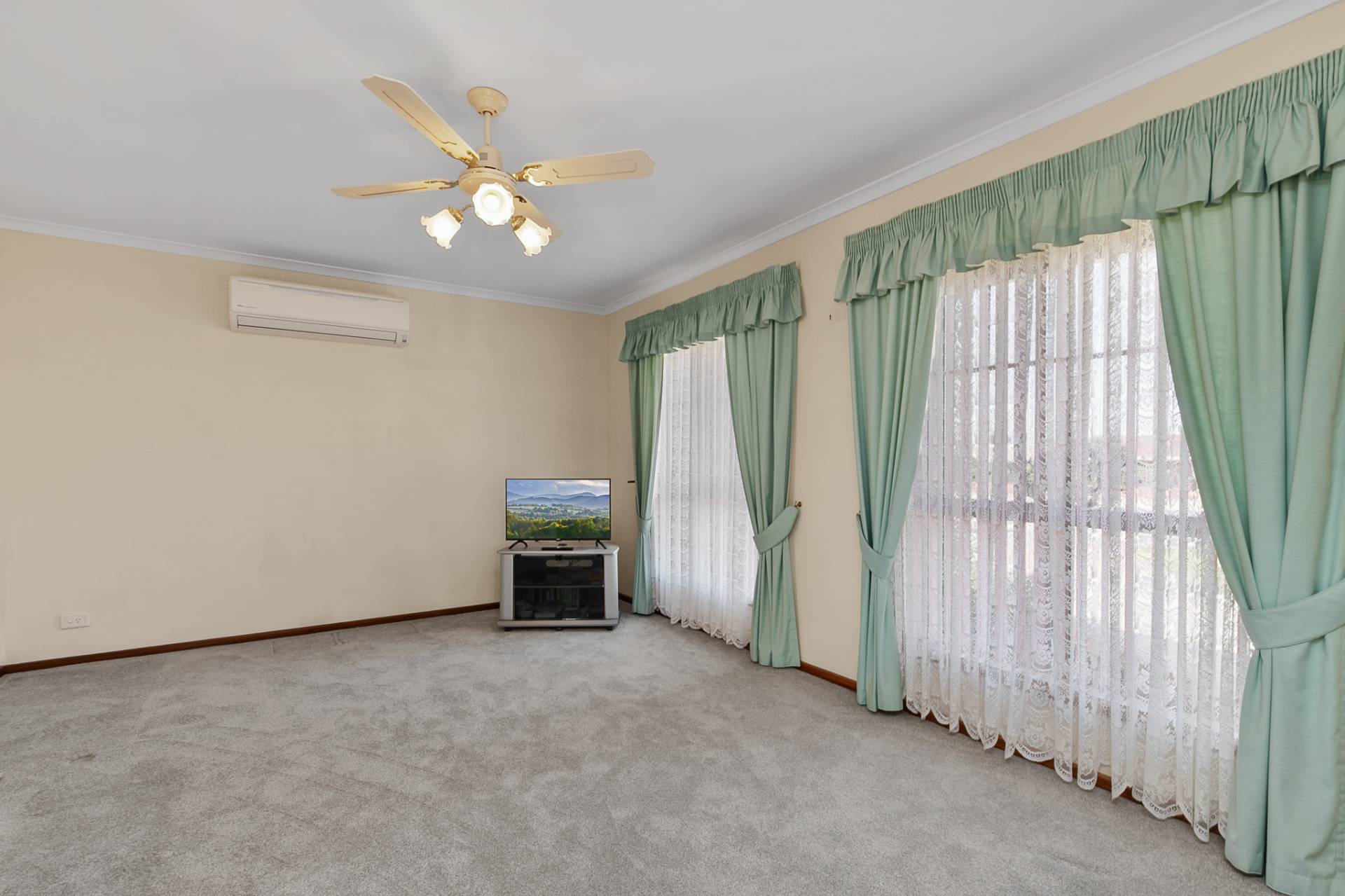 27 Cambridge St, Moonta Bay - Thumbnail 8