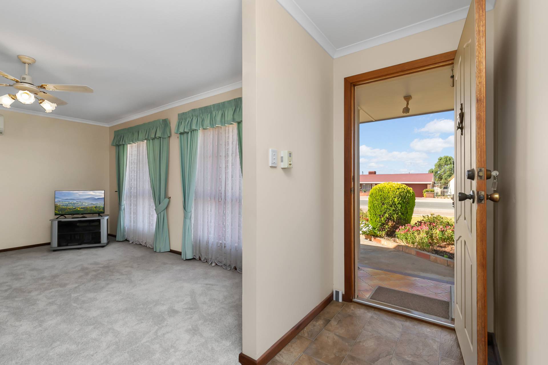 27 Cambridge St, Moonta Bay - Thumbnail 7
