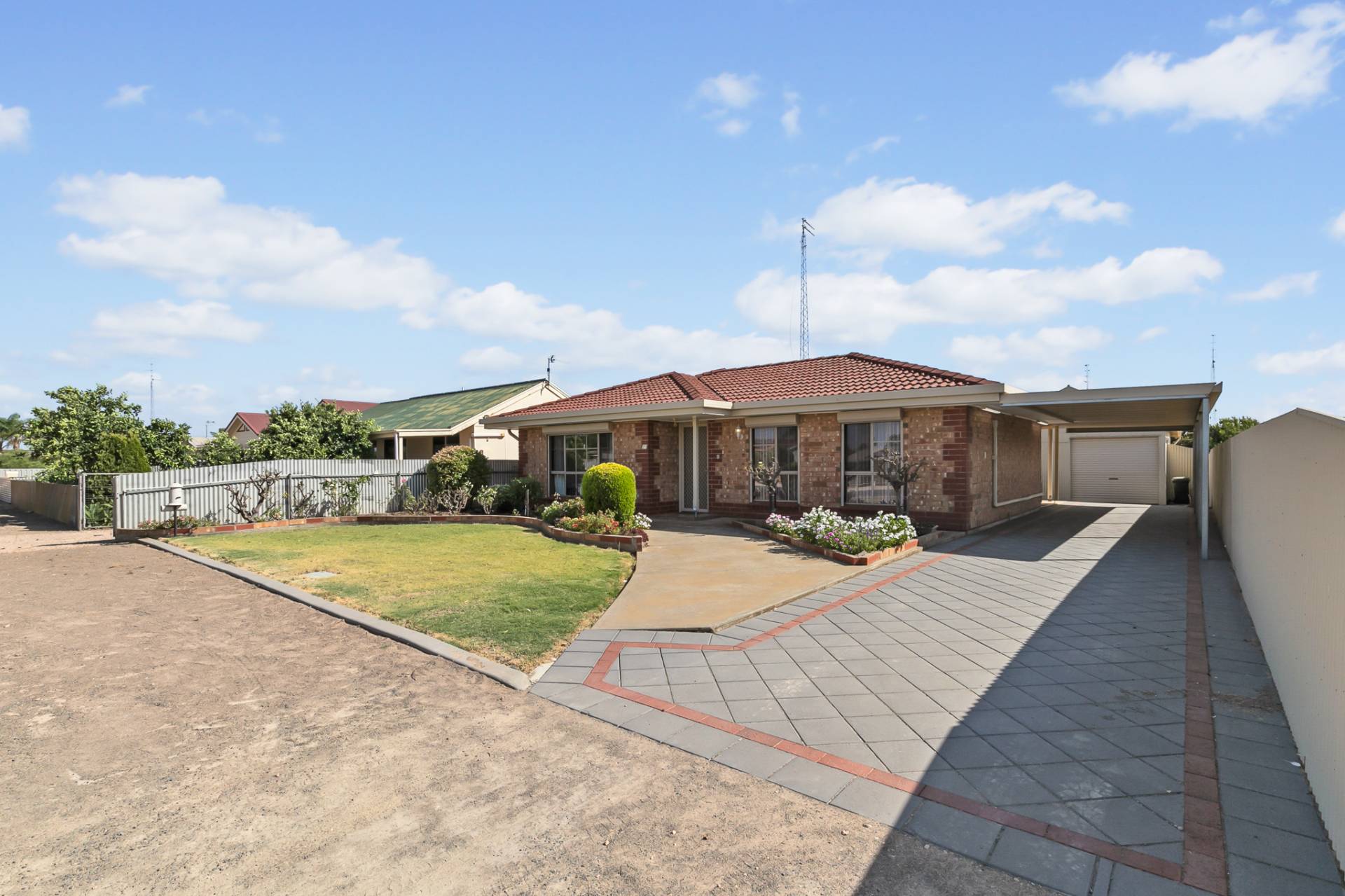 27 Cambridge St, Moonta Bay - Thumbnail 2