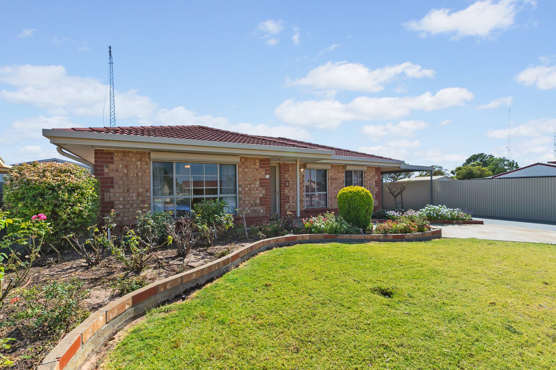 27 Cambridge St, Moonta Bay - Thumbnail 3