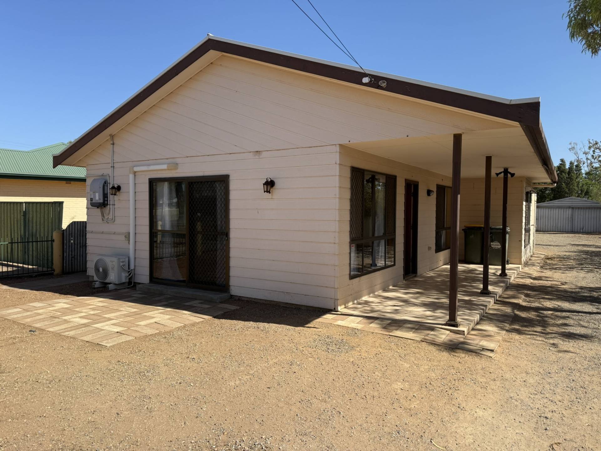 25 Edward St, Port Pirie - Thumbnail 2